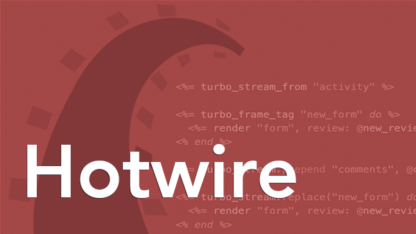 Hotwire Team License: For up to 10 team members