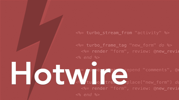 Hotwire