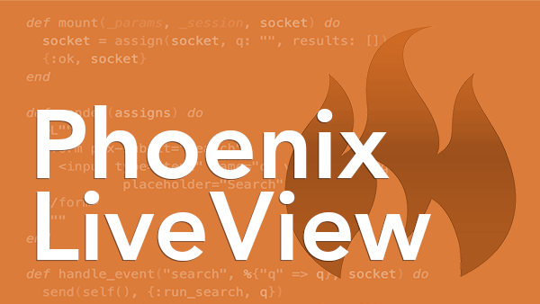 Liveview
