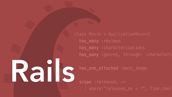 Rails Team License: For up to 10 team members
