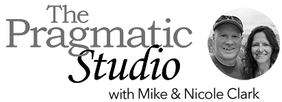 The Pragmatic Studio