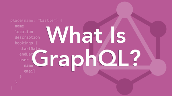 What Is Graphql