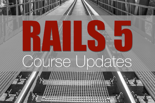 rails 7 guide